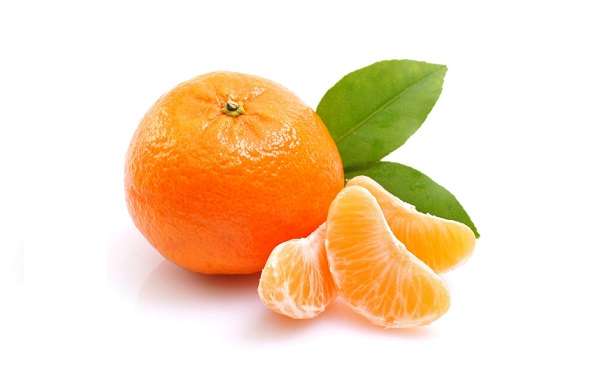 Mandarina extra