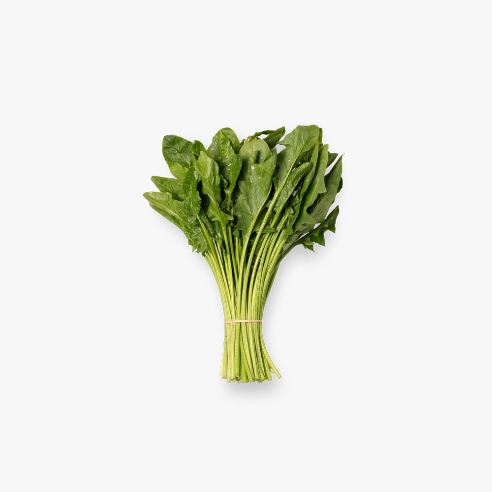 Vegetable Product