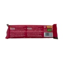 Barrita de Barquillo recubierto de Chocolate Triboo Sin Azúcar Bio
