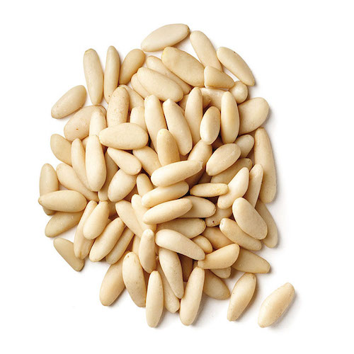 Piñón Nacional Premium Bio