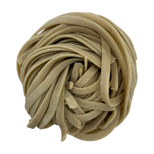 Nido Tagliatelle alla Toscana Bio