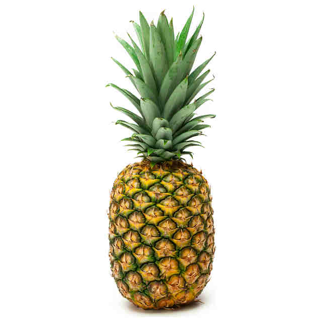 Piña Avion Extra