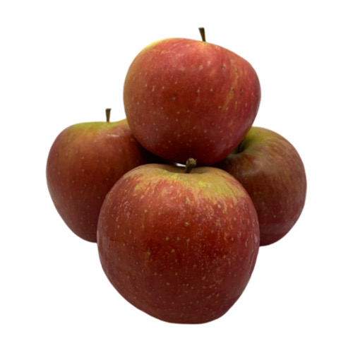 Manzana Choupette Bio
