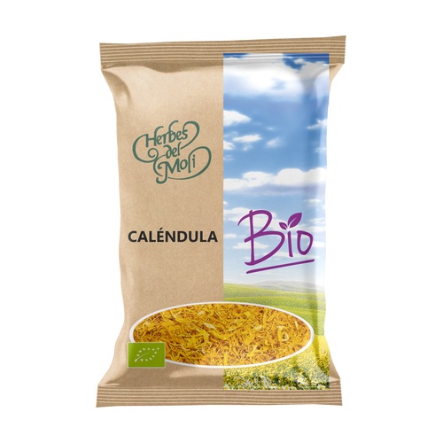 Calendula Bio