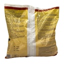 Patatas Fritas Congeladas Bio