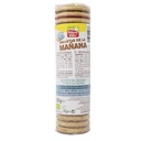 Galletas de la Mañana Bio