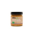 Paté de Tomate y Albahaca Bio