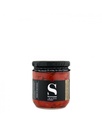 Pimiento de Piquillo Extra en Tiras