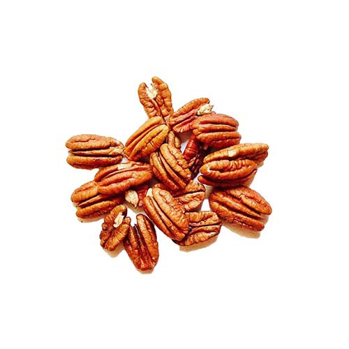 Nueces Pecanas Bio