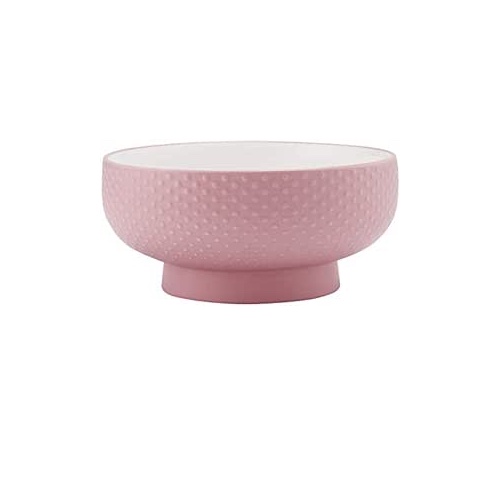 [3347] Bol Aperitivos - Rosa