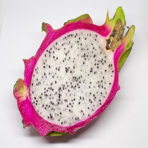 [3292] Pitahaya Bio Media