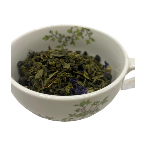 [3186] Té Kukicha Japan Bio
