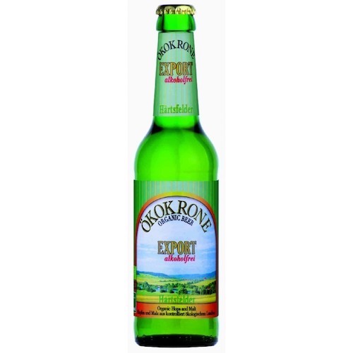 [3174] Cerveza Export Oko Krone Bio