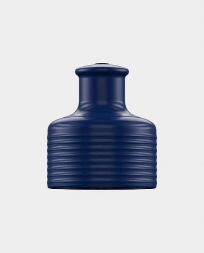 [3140] Tapón Sport Chilly’s 260/500ml - Azul Marino