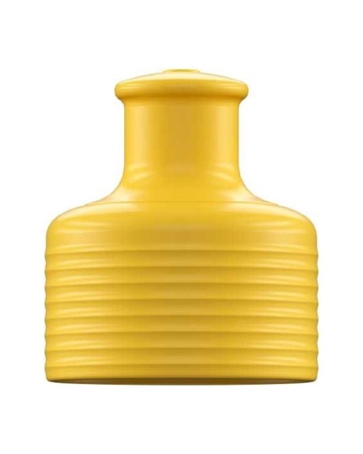 [3139] Tapón Sport Chilly’s 260/500ml - Amarillo