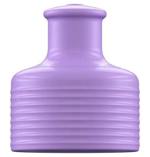 [3138] Tapón Sport Chilly’s 260/500ml - Morado