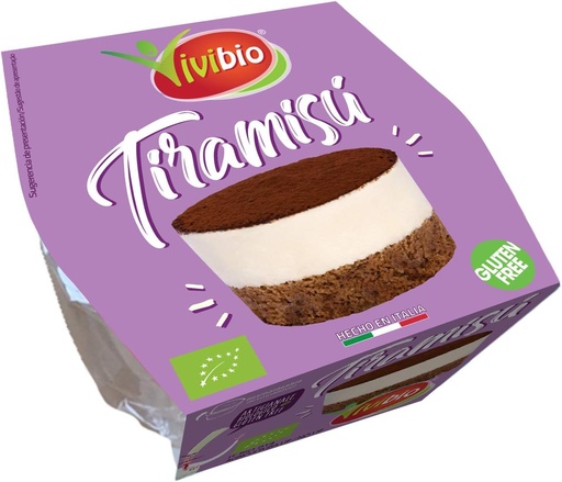 [2987] Tiramisú Bio
