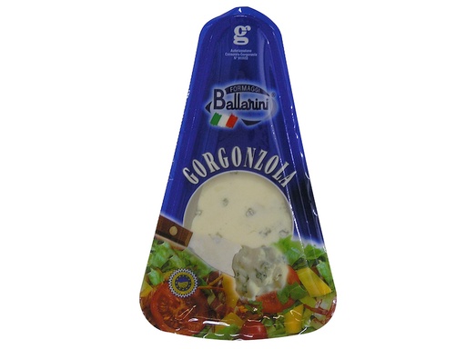 [2885] Queso Gorgonzola