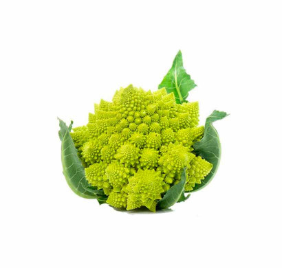 [2460] Romanescu Bio