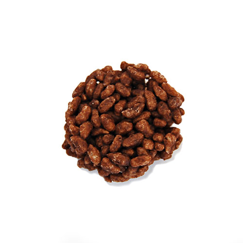 [2393] Cereales Choco Rice