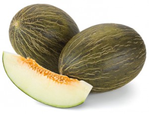 [2351] Melón Bio