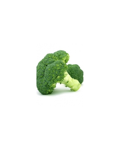 [2244] Brócoli Bio