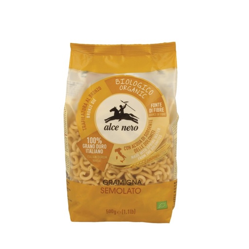 [1997] Fideos para Fideua Bio