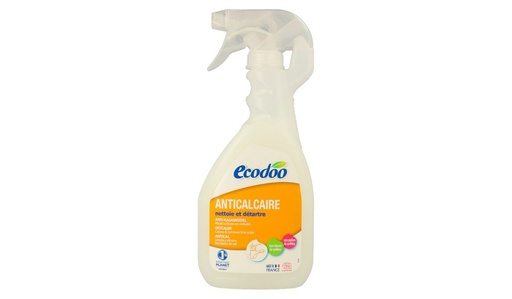 [1956] Limpiador Antical en Spray Bio