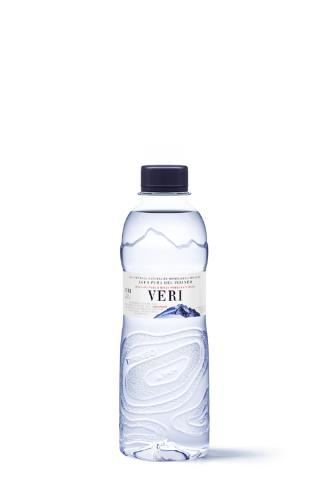 [1826] Agua de Veri