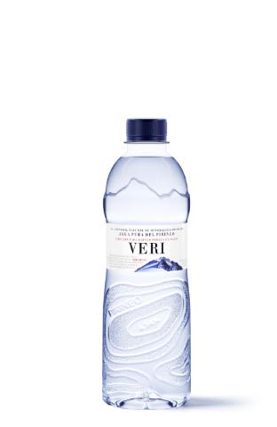 [1825] Agua de Veri