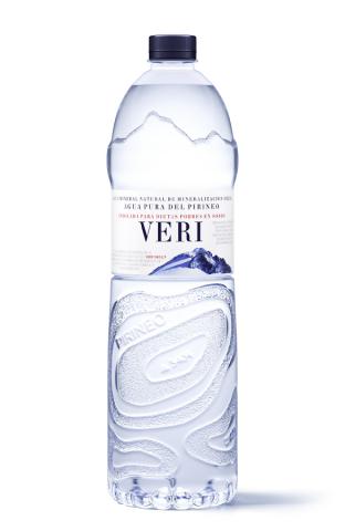 [1824] Agua de Veri