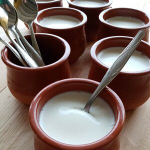[1756] Cuajo de Oveja