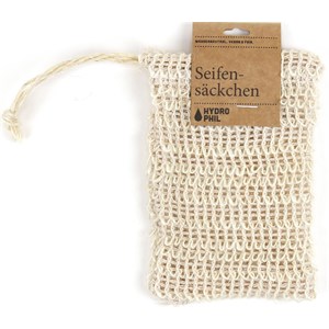 [1560] Bolsa de Sisal para Jabones Bio