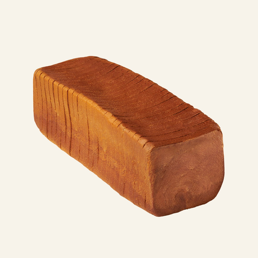 [1489] Molde Brioche masa madre