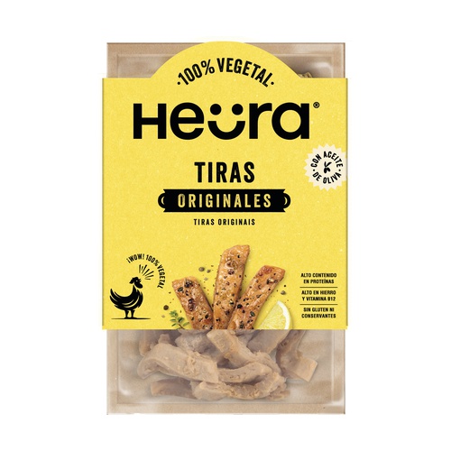 [1362] Tiras Originales (ENCARGO: 7 días antes)