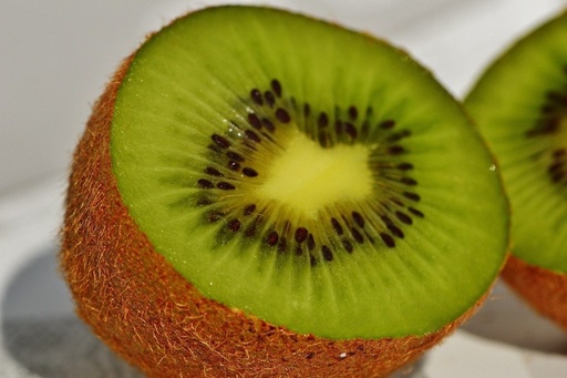 [1170] Kiwi Asturiano