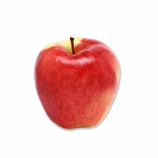 [1155] Manzana Ambrosía