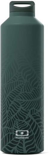 [1060] Termo Monbento de acero Inox con Difusor Jungle