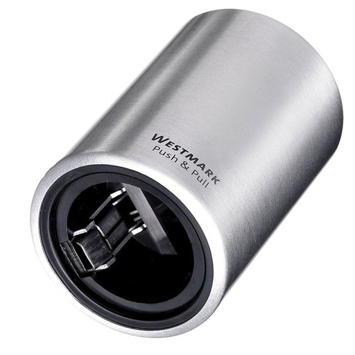 [1053] Abrebotellas PUSH&PULL