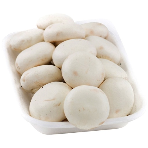 [990] Champiñón entero bandeja