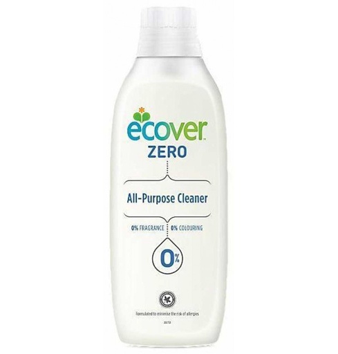 [769] Limpiador multiusos Zero