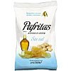 [574] Patatas fritas Sin Sal