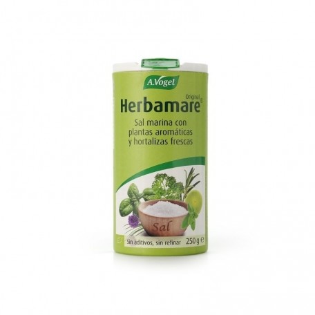 [467] Herbamare Original Bio