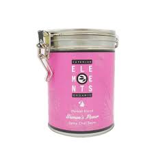 [305] Infusión Women’s Power de Alveus