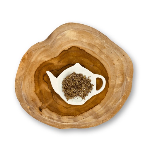 [270] Salvia infusión Bio