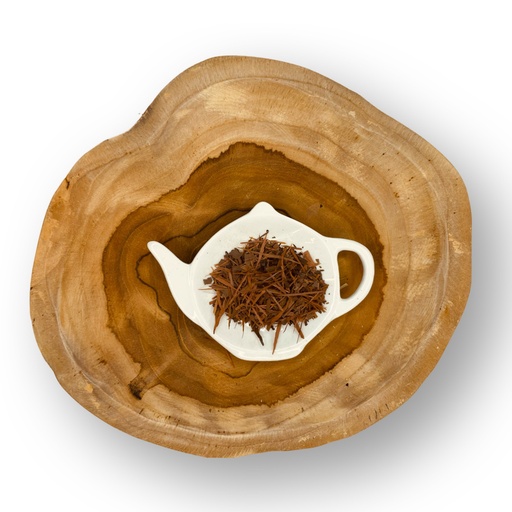 [267] Lapacho infusión