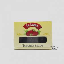 [216] Tomates Secos
