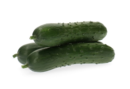 [135] Pepino extra
