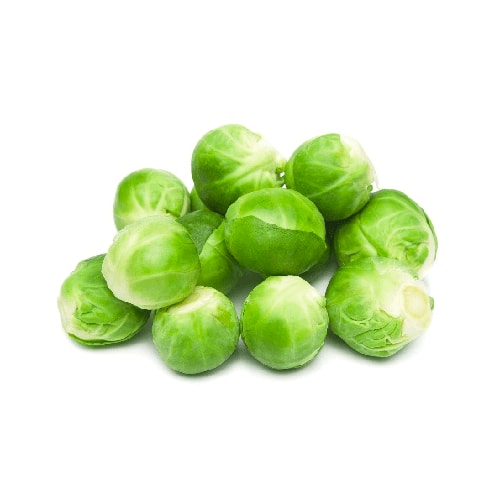 [120] Coles de Bruselas