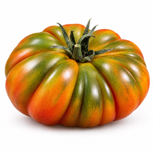[104] Tomate Raf extra